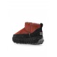 UGG Venture Daze boots