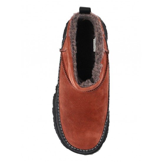 UGG Venture Daze boots
