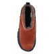 UGG Venture Daze boots