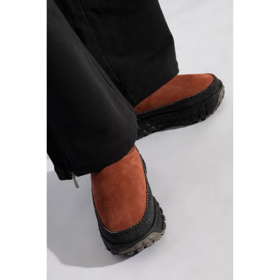 UGG Venture Daze boots