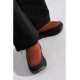 UGG Venture Daze boots