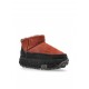 UGG Venture Daze boots