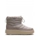 UGG Maxxer Mini "Pumice" boots
