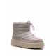 UGG Maxxer Mini "Pumice" boots