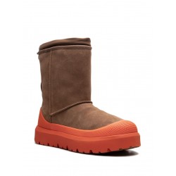 UGG Neumel Weather Hybrid boots