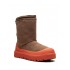UGG Neumel Weather Hybrid boots