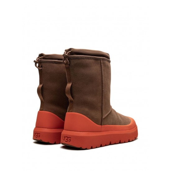 UGG Neumel Weather Hybrid boots