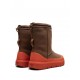 UGG Neumel Weather Hybrid boots