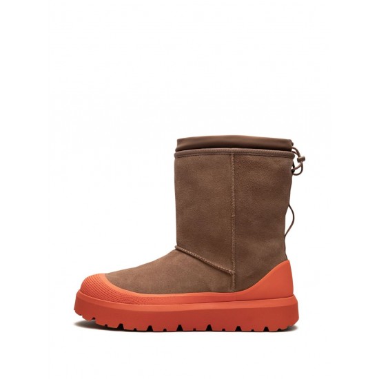 UGG Neumel Weather Hybrid boots