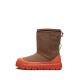UGG Neumel Weather Hybrid boots
