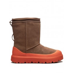 UGG Neumel Weather Hybrid boots