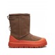 UGG Neumel Weather Hybrid boots