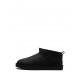 UGG Classic Ultra boots