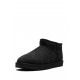 UGG Classic Ultra boots