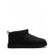 UGG Classic Ultra boots