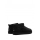UGG Classic Ultra boots