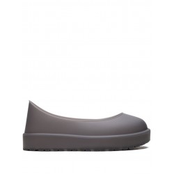 UGG Boot Guard