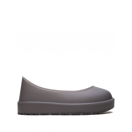 UGG Boot Guard