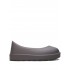 UGG Boot Guard