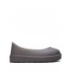 UGG Boot Guard