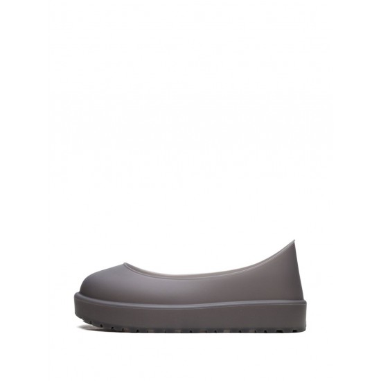 UGG Boot Guard