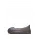 UGG Boot Guard