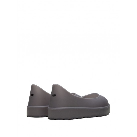 UGG Boot Guard