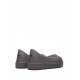 UGG Boot Guard