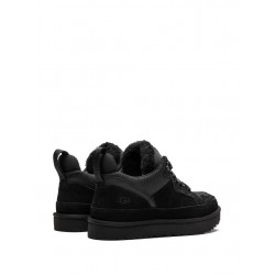 UGG Lowmel boots