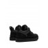 UGG Lowmel boots