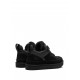 UGG Lowmel boots
