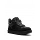 UGG Lowmel boots