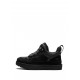 UGG Lowmel boots