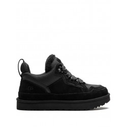 UGG Lowmel boots