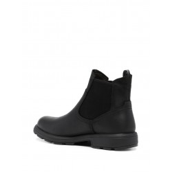 UGG Biltmore Chelsea Boot "Black"