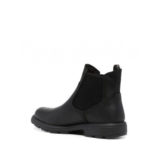 UGG Biltmore Chelsea Boot "Black"