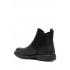 UGG Biltmore Chelsea Boot "Black"