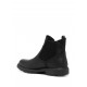UGG Biltmore Chelsea Boot "Black"