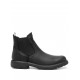 UGG Biltmore Chelsea Boot "Black"