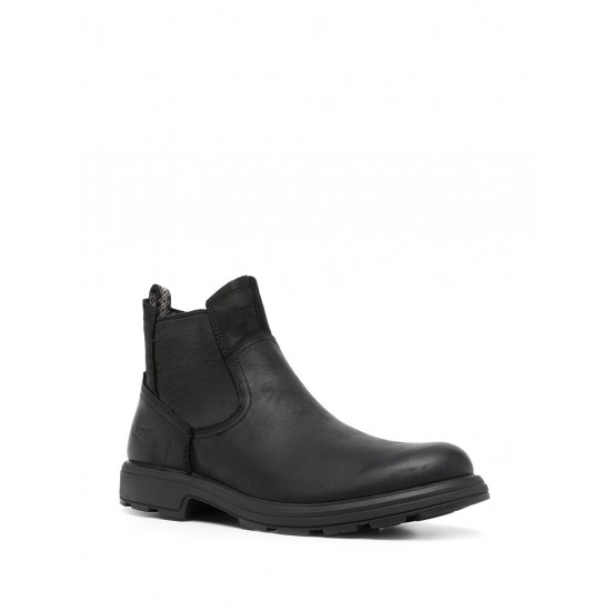 UGG Biltmore Chelsea Boot "Black"
