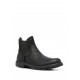 UGG Biltmore Chelsea Boot "Black"