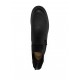 UGG Biltmore Chelsea Boot "Black"