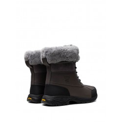 UGG Butte "Metal" boots