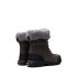 UGG Butte "Metal" boots