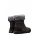 UGG Butte "Metal" boots