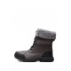 UGG Butte "Metal" boots