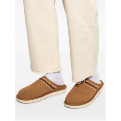 UGG Classic Atherson slippers