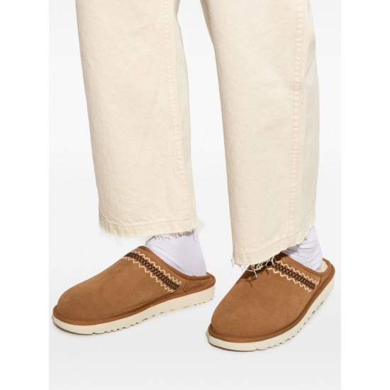 UGG Classic Atherson slippers