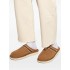 UGG Classic Atherson slippers