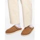 UGG Classic Atherson slippers